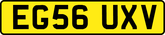 EG56UXV