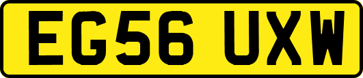 EG56UXW