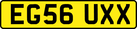 EG56UXX