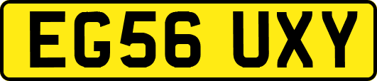 EG56UXY
