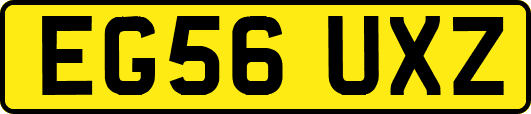 EG56UXZ
