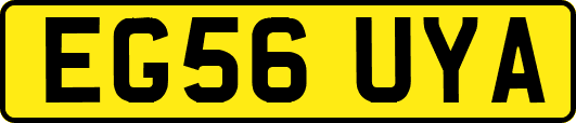 EG56UYA