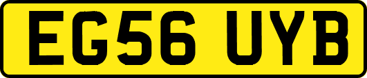 EG56UYB