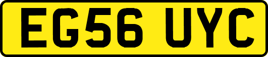 EG56UYC