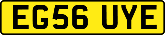 EG56UYE