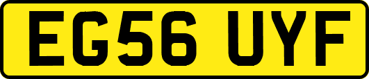 EG56UYF
