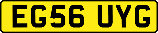 EG56UYG