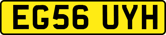 EG56UYH