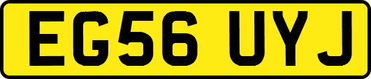 EG56UYJ