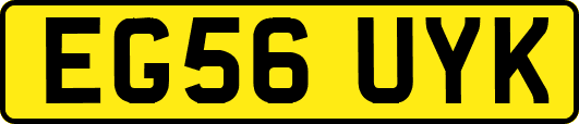 EG56UYK