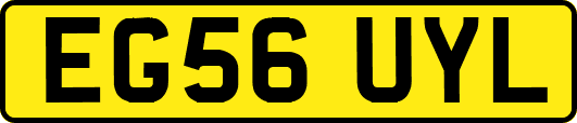 EG56UYL