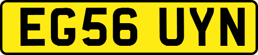EG56UYN