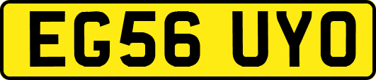 EG56UYO