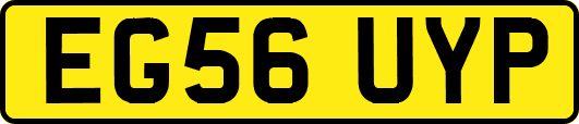 EG56UYP