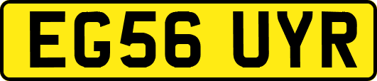 EG56UYR