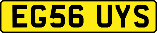 EG56UYS