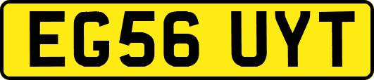 EG56UYT