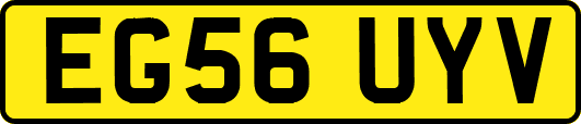 EG56UYV