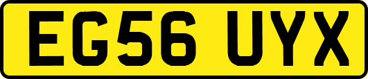 EG56UYX