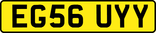 EG56UYY
