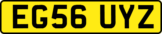 EG56UYZ