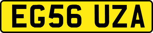 EG56UZA