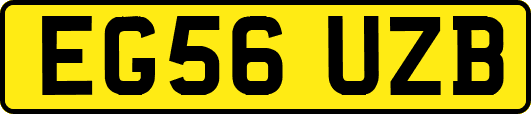 EG56UZB