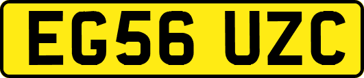 EG56UZC