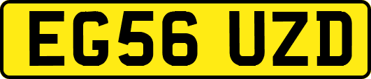 EG56UZD