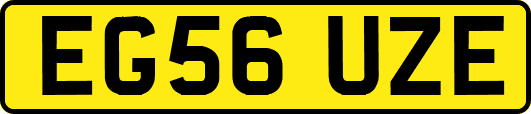 EG56UZE