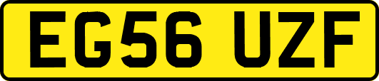 EG56UZF