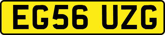 EG56UZG