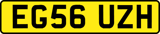 EG56UZH