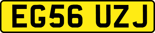 EG56UZJ