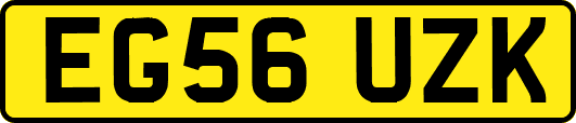 EG56UZK