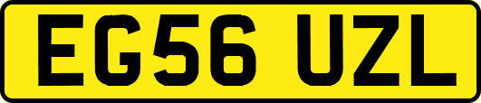 EG56UZL