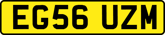 EG56UZM