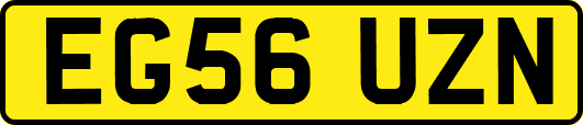 EG56UZN