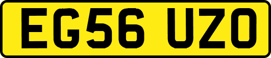 EG56UZO