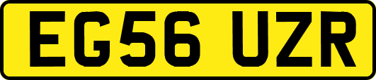 EG56UZR