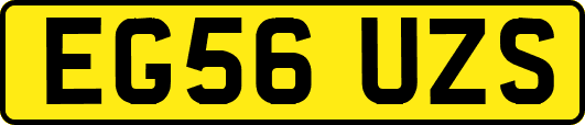 EG56UZS
