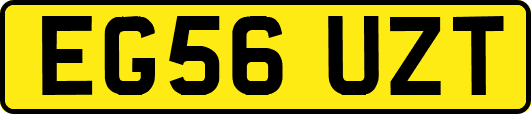 EG56UZT