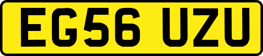 EG56UZU