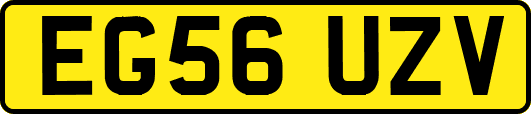 EG56UZV