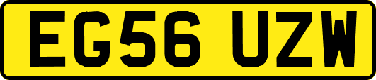 EG56UZW