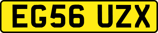 EG56UZX