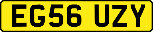 EG56UZY