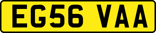 EG56VAA