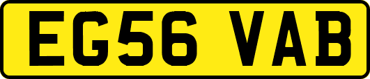 EG56VAB