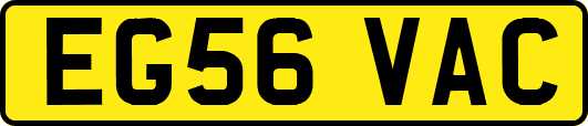 EG56VAC